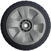Honda 44710-VL0-L02ZB WHEEL, FR. *NH164*