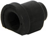 B & S 270328 REG PARTS GASKET-GEAR COV