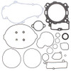 B & S 808336 REG PARTS PISTON ASSY-010