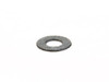 B & S 807085 Briggs & Stratton Sealing Washer