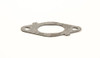 B & S 796596 Briggs & Stratton Intake Gasket