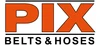 PIX BELTS 4L1090 1/2" X 109"