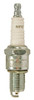 CHAMPION SPARKP 300 Champion N9YC () Copper Plus Spark Plug, Pack of 1