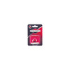 B & S 5085K Primer Bulb For 3.5-6.75 Hp Quantum Ser Engines