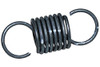 B & S 261129 Briggs & Stratton Spring-GOVERN Engine Parts