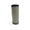 GENERAC 0E3557 - FILTER:AIR PRIMARY -