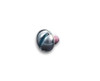 B & S 691636 Briggs & Stratton Screw Replaces 94098,
