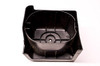 Honda 17231-ZH9-820 COVER, AIR CLEANER