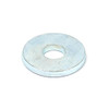 B & S 703298 Briggs and Stratton Washer, 5/16" - GR5
