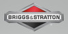 B & S 808379 Briggs & Stratton Exhaust Muffler Genuine Original Equipment Manufacturer (OEM) Part