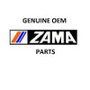 ZAMA PARTS K056704E PRIMER KIT EXTERNAL