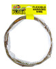 B & S 690156 REG PARTS N/R CYLINDER AS