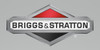 B & S 80314GS Briggs & Stratton Gasket-exhaust Part #