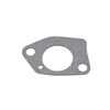 B & S 797755 Briggs & Stratton Intake Gasket Genuine Original Equipment Manufacturer (OEM) Part