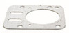 B & S 698210 Briggs & Stratton Cylinder Head Gasket Replacement for Models 692554 and 273489