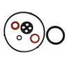 Honda 16010-ZE1-812 GASKET SET
