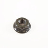 B & S 696757 Briggs & Stratton Lawn & Garden Equipment Engine Nut Genuine Original Equipment Manufacturer (OEM) Part
