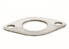 B & S 692282 Briggs & Stratton Exhaust Gasket Replacement for Models 272250, 271174 and