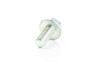 B & S 807084 Briggs & Stratton Screw Replaces 692537/805317/690872/805902