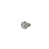 Honda 90008-ZE2-003 Honda Lawn & Garden Equipment Engine Bolt Genuine Original Equipment Manufacturer (OEM) Part