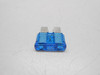 B & S 302031MA Murray Fuse Spade T Genuine Original Equipment Manufacturer (OEM) Part