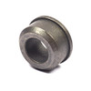 B & S 39979MA Briggs and Stratton Bearing, Flange - 0.753 ID x 1.38 OD