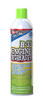 BERRYMAN CHEM 1133 Berryman B-33 Engine Degreaser, 18.4 oz.