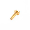 B & S 694515 Briggs & Stratton Screw Replacement for Models 691974, 490073 and