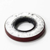 TEC SHORTBLOCKS 788099 TEC REG PARTS OIL SEAL