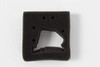 Honda 17211-ZM3-800 ELEMENT, AIR CL