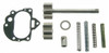 B & S 224518 REG PARTS SCREEN-ROTATING