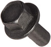 B & S 74908GS Briggs and Stratton Screw Lawn Mower Replacement Parts