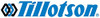 TILLOTSON 16B-227 PARTS 16B227 FUEL PUMP GASKE