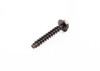 B & S 698425 Briggs & Stratton Screw Replacement for Models 691057 and 94832
