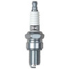 CHAMPION SPARKP 123 Champion Spark Plug , Pack of 1