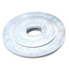 MCLANE /EQU 2044 Mclane Lawn & Garden Equipment Washer Genuine Original Equipment Manufacturer (OEM) Part