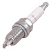 CHAMPION SPARKP 845 Champion Spark Plug Spark Plug J17Lm Ea.Boxed Champion