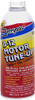 BERRYMAN CHEM 0316 Berryman 316 B-12 Motor Tune Up for Gas and Diesel Easy Pour-in Can, 16-Ounce, Fluid