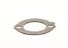 B & S 272948S Briggs & Stratton Air Cleaner Gasket Replaces 272537/272948