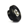 B & S 692297 Briggs and Stratton A/C Nut Seal