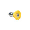 Rotary 9432 Tip Yellow 5.0 - 15 Degree