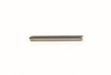 B & S 797622 Briggs & Stratton Lawn & Garden Equipment Engine Float Hinge Pin Genuine Original Equipment Manufacturer (OEM) Part