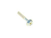B & S 692066 Briggs & Stratton Hex Screw Genuine Original Equipment Manufacturer (OEM) part