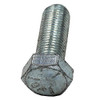 B & S 39573MA Murray Part Screw 3/8-24X1.00 Nyh