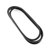 GARDEN WAY 954-3041 Garden Way Replacement Part V Belt