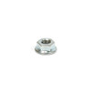 B & S 690939 Briggs & Stratton Hex Nut Genuine Original Equipment Manufacturer (OEM) Part