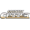 CO CLIPPER 611-135P Country Clipper Shield, Bearing Part #