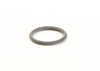 B & S 692532 Briggs & Stratton O Ring Seal Replacement for Models 280860, 271157 and