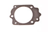 TILLOTSON 16B-273 PARTS 16B273 DIAPHRAGM GASKE