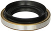 B & S 710248 REG PARTS SCREW